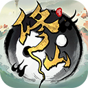 逍遥修仙录手游下载