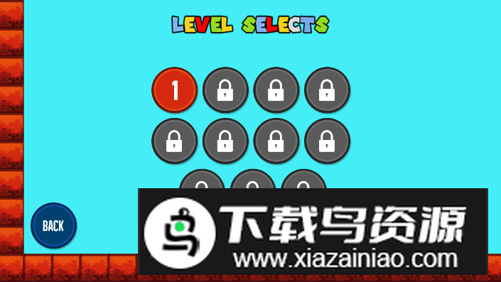 蹦球传说手游最新版(Bounce)最新版截图2