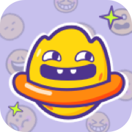 自制表情包软件app下载