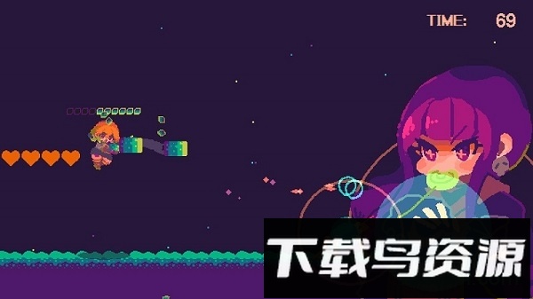 软糖射手最新版