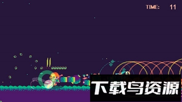 软糖射手(グミシュー)最新版截图1