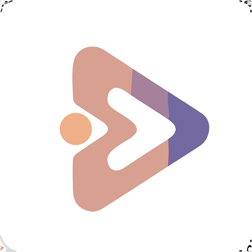 淘淘影院手机版