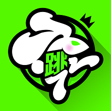 跳跳舞蹈教学app官方版