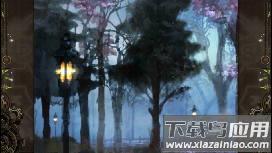 魔导小英雄游戏(TheLegendofRolandActionRPG虫虫助手安装包)最新版截图4