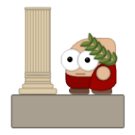 跳跃者崛起手游