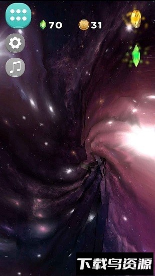 软泥解压球模拟器最新版最新版截图3