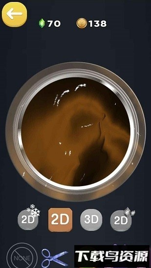 软泥解压球模拟器最新版最新版截图4