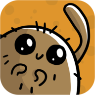 跳蚤跳跃最新版(FleaJump)