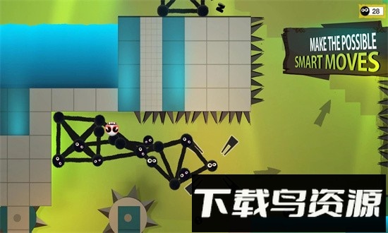 软泥的崛起最新版最新版截图1