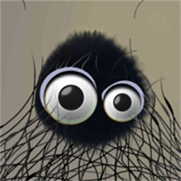 软泥的崛起最新版