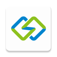 OneOffice下载安卓