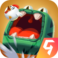 我不是贪吃蛇游戏下载