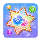 跳棋大师游戏官方正版