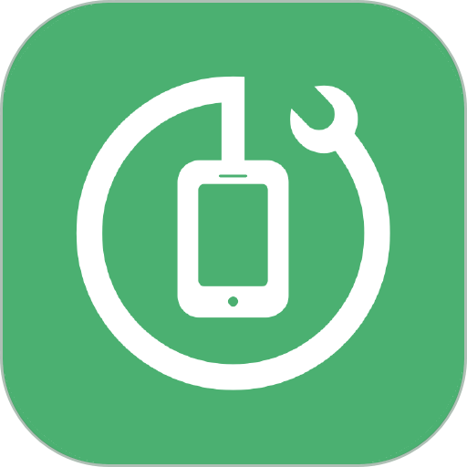 身边及时雨手机版