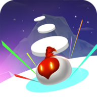 跳动的精灵游戏新版本