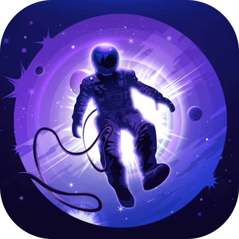 梦幻AI画家app下载