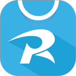 软天空最新版本2025