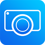 路趣DVR记录仪连接app手机版