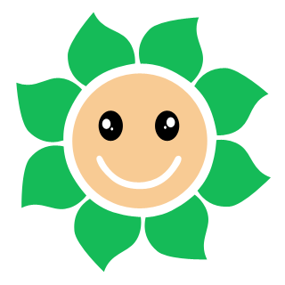 宝贝校园app官方下载