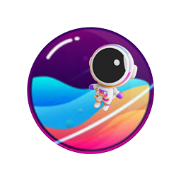 软件星球手机版