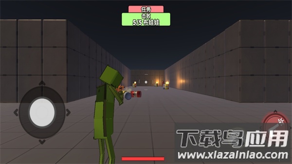 像素火影达人最新版截图1