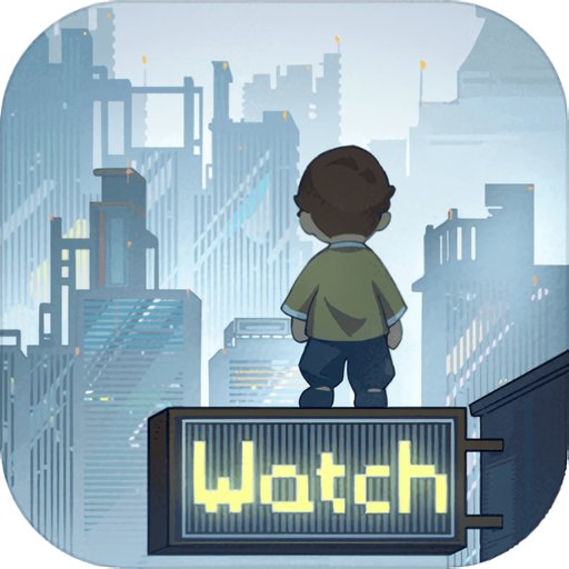 透视梦境空间官方版