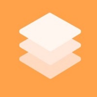 跨分区数据备份软件手机版apk