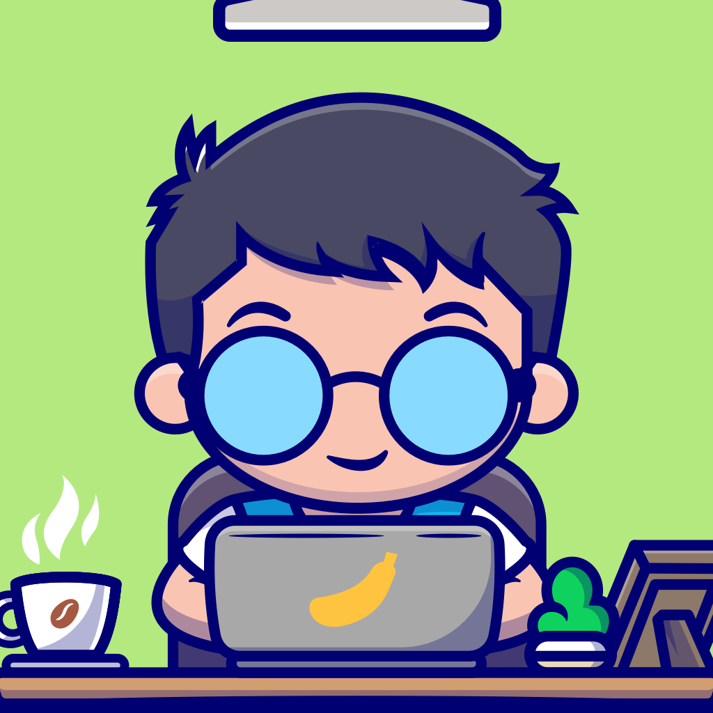 快乐点名助手app下载安装