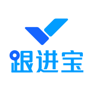 跟进宝app门店管理软件安卓版