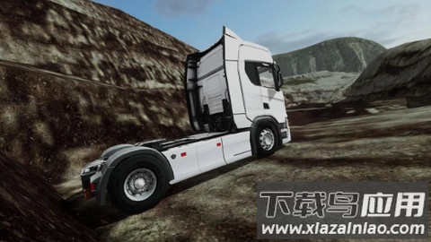 重型机械和建筑模拟器安装器最新版截图2