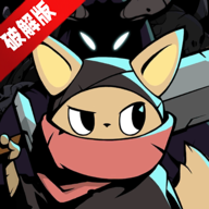 跟踪恶魔猎人内置作弊菜单(有尾的恶魔杀手)