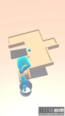 重力粘液最新版截图2