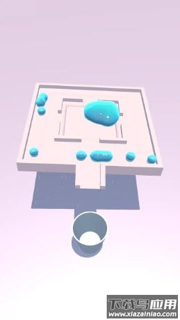 重力粘液最新版截图3