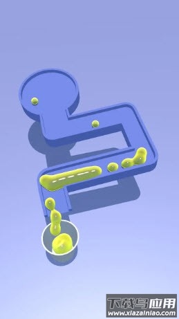 重力粘液最新版截图4