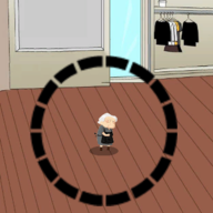 跑酷酷不酷游戏最新版