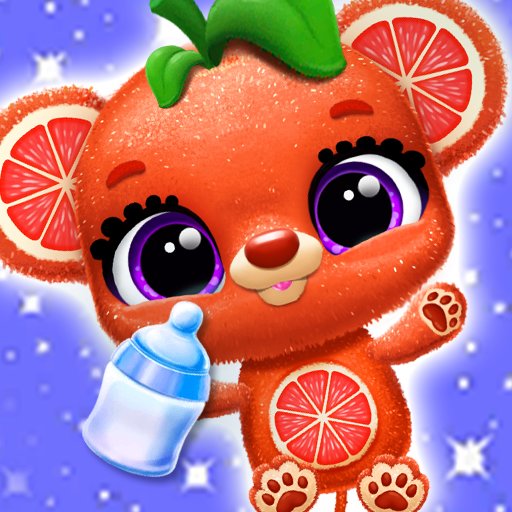 一起躲猫猫最新版