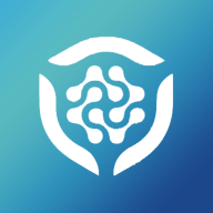 罕能bms官方正版