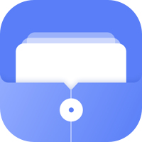 SD文件管理app安卓版本