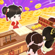 跑腿掌柜官方正版