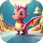 跑个球球3D游戏最新版