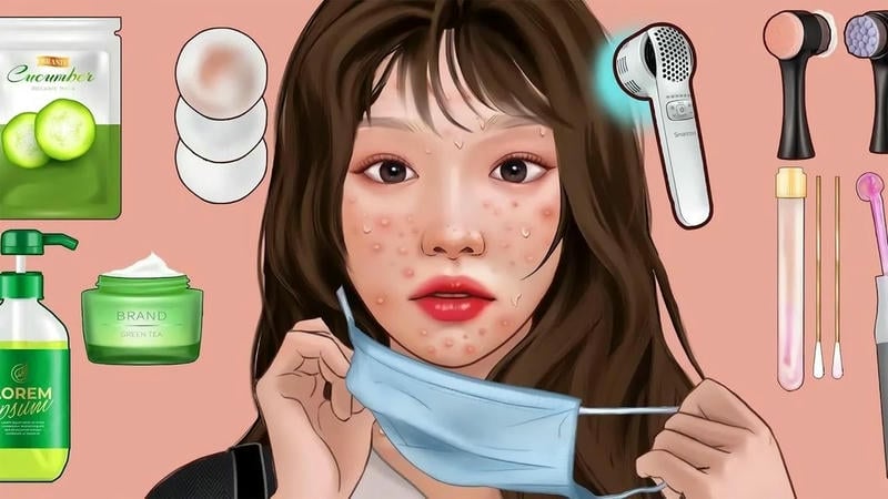 完美收纳达人官方版截图