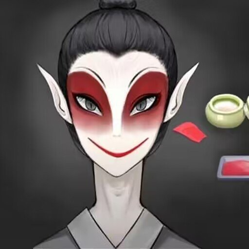 完美收纳达人官方版