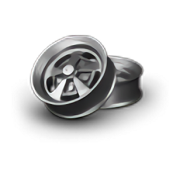 轮胎计算器最新版(Tire Size Calculator)