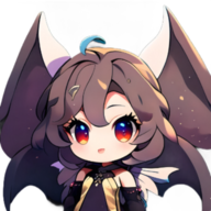 跃空奇地手游官方正版