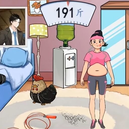 玩梗大脑洞最新版