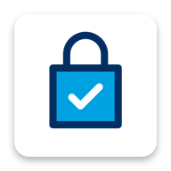 salesforce authenticator安卓下载