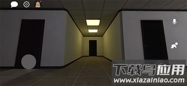 后室联机版2下载2023(NoClip 2)截图2