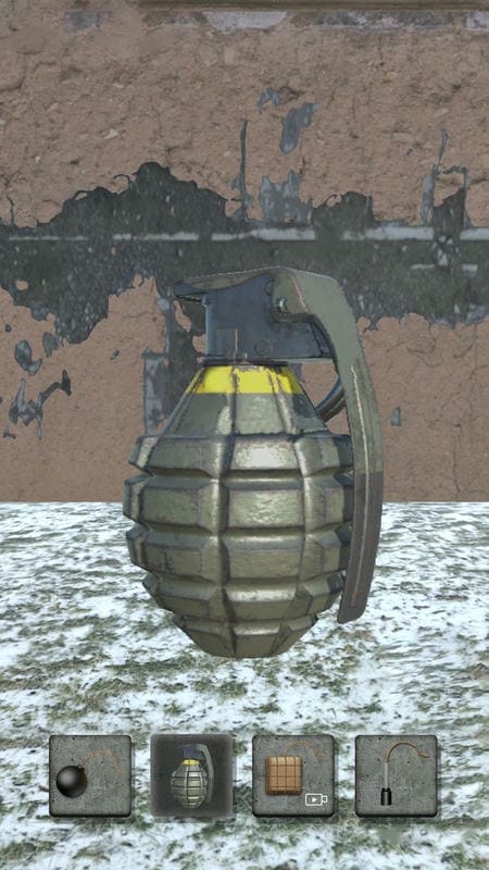 tnt模拟器手机版