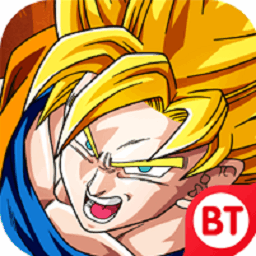 龙珠乱斗官方最新版