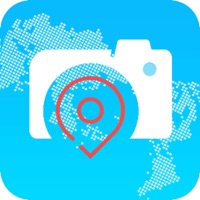 龙浩经纬拍最新版